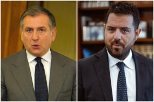 Rinnovo camera penale di Napoli, “uniamoci contro l’autoritarismo che dilaga nelle aule”