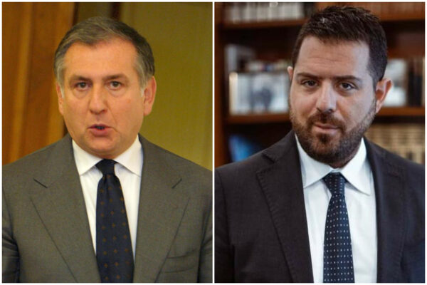 Rinnovo camera penale di Napoli, “uniamoci contro l’autoritarismo che dilaga nelle aule”