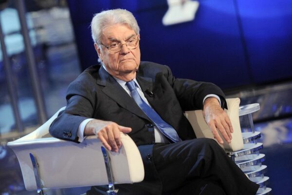 Mannino è innocente ed è stato perseguitato per 25 anni da Pm ossessionati