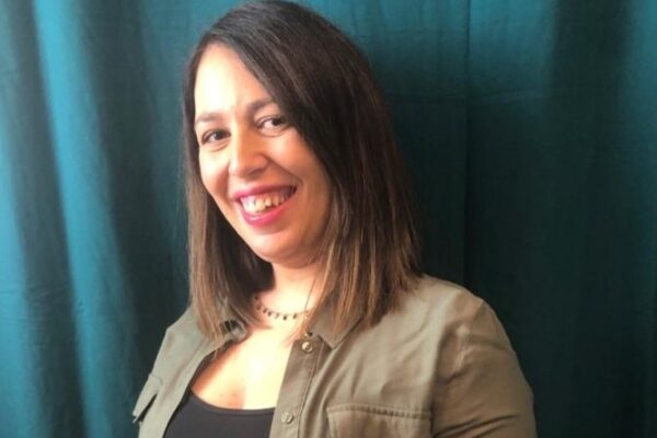 “Io non sono la mia malattia”, storia di Martina che ha vinto contro l’artrite: ora aspetta un bambino