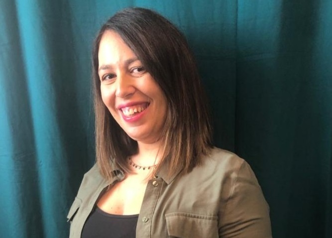 “Io non sono la mia malattia”, storia di Martina che ha vinto contro l’artrite: ora aspetta un bambino