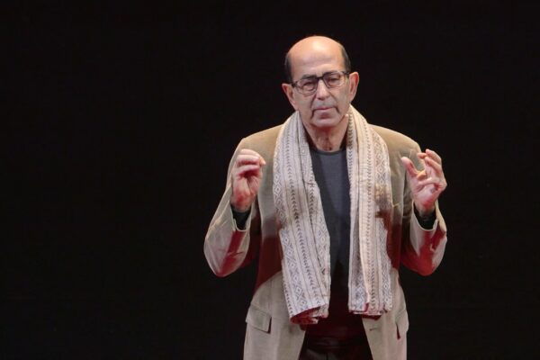 “De Magistris un disastro, Napoli riparta da turismo e servizi”, intervista al professor Mauro Calise