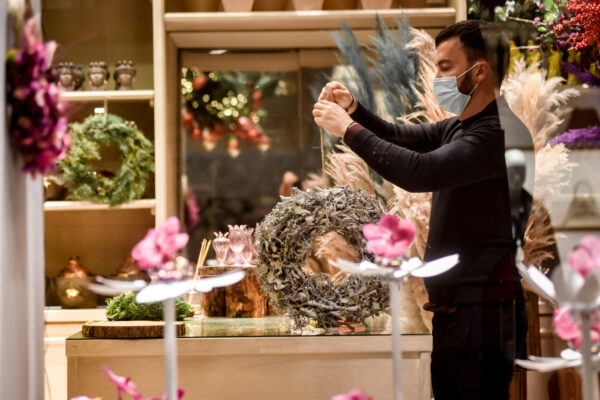 Dpcm di Natale, a Capodanno coprifuoco fino alle 7 del mattino, scuole e sci ripartono dal 7 gennaio: tutte le misure previste