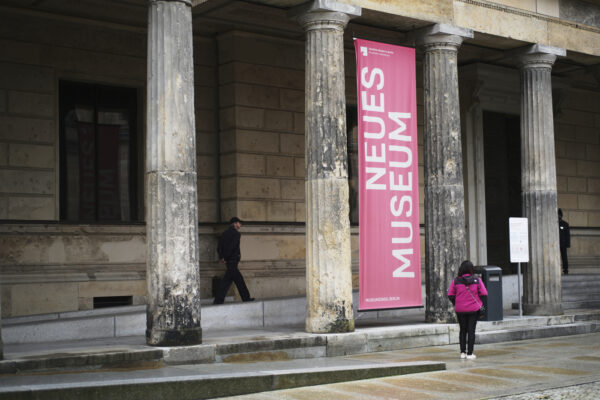 Alberghi e musei asset strategici, ma la politica li ignora