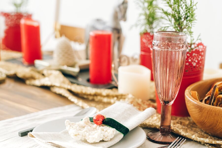 Menu del Primo dell’anno, dalla minestra alla carne cosa prevede la tradizione napoletana