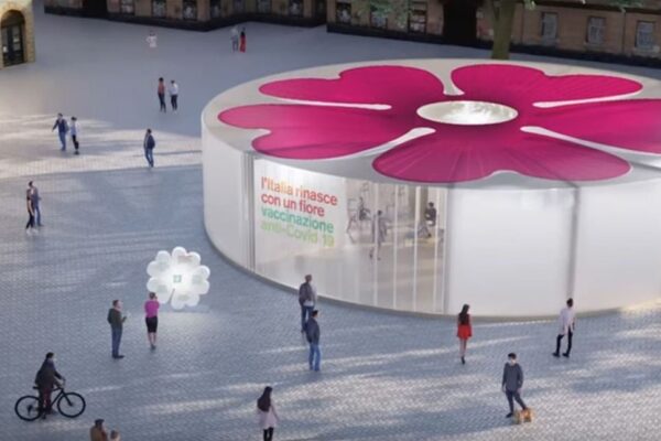 Vaccino obbligatorio, la decisione sia del Parlamento