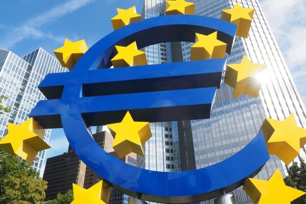 Recovery Sud, i Sindaci del Meridione uniti per il futuro