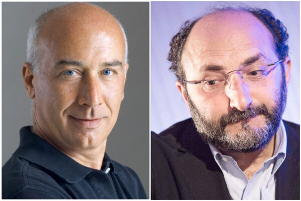 Caso Consip, l’intervista di Marco Lillo ad Alfredo Romeo che il Fatto non ha pubblicato