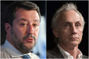 Ennesima inchiesta bufala dei ‘cani’ di Travaglio: stavolta sulla Lega, ma dove è lo scoop?