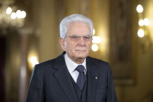 Appello a Mattarella di giuristi e studiosi: serve un atto di clemenza