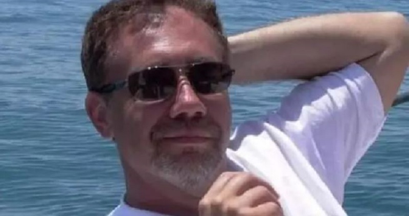 Medico napoletano muore per Covid, ospedale e quartiere piangono Stefano: “Scrupoloso, attento e preparato”