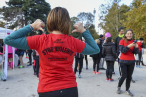 Regione, serve un assessore alle pari opportunità e diritti civili