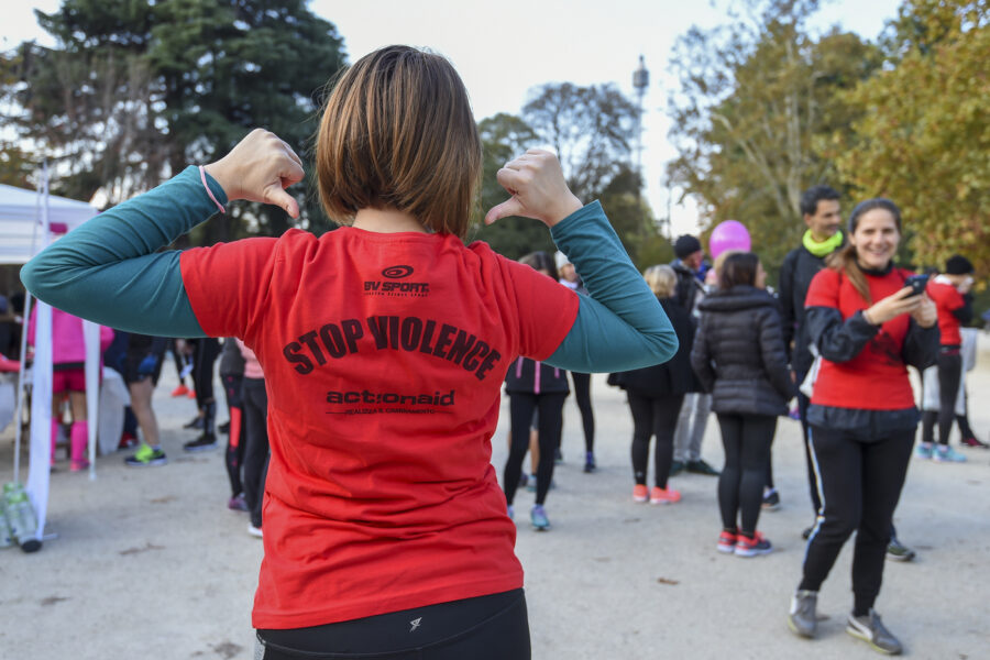 Regione, serve un assessore alle pari opportunità e diritti civili