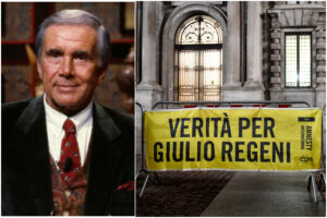 Il Paese che ha arrestato Tortora può ottenere la verità su Regeni?