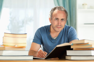 Travaglio studi un po’, per infangare Bertinotti sbaglia date e se la prende col suo vice…