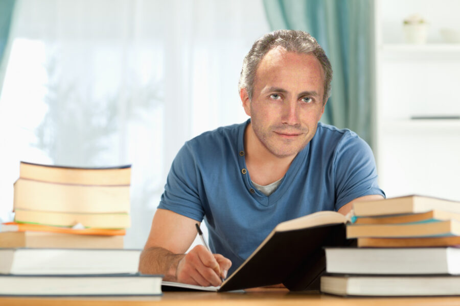 Travaglio studi un po’, per infangare Bertinotti sbaglia date e se la prende col suo vice…