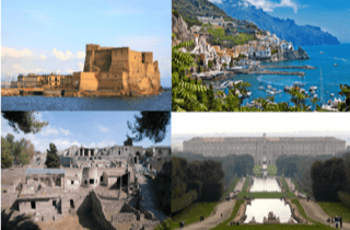 Turismo in crisi, perso l’80 per cento del fatturato: “È una crisi devastante”