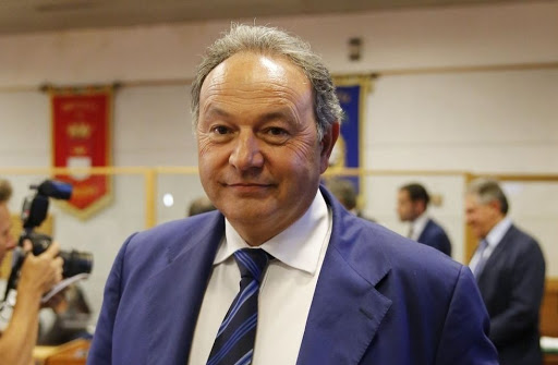 “Subito una nuova legge regionale sulle carceri”, la proposta di Oliviero