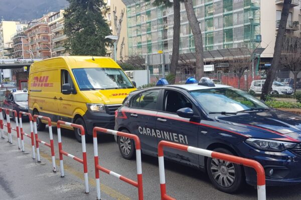 Campania arrivano i vaccini, da domani somministrazioni nei policlinici e nell’Asl Napoli3 Sud