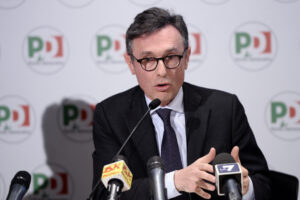 Prevenzione e lotta all’affollamento: così tuteliamo i detenuti