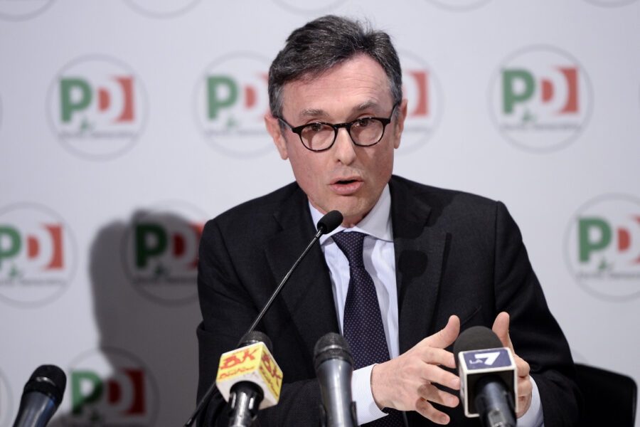 Prevenzione e lotta all’affollamento: così tuteliamo i detenuti