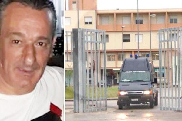 “Fate luce sulla morte di Renato Russo”, la richiesta di Carcere Possibile