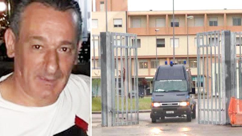 “Fate luce sulla morte di Renato Russo”, la richiesta di Carcere Possibile