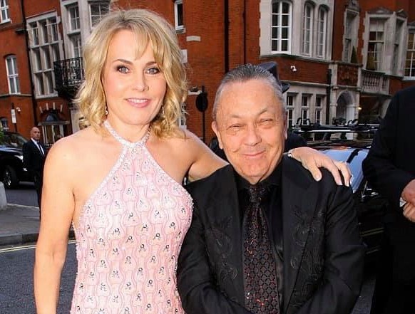 Chi è Eve Vorley, l’attrice porno arrivata alla presidente del West Ham