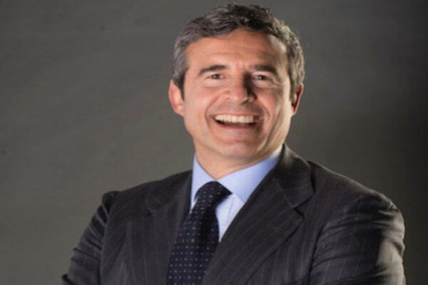 Sì alla tassa di successione per non rafforzare il privilegio di chi ha già rispetto a chi non ha