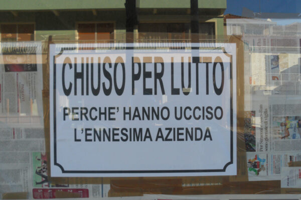 Decisioni più veloci, così i giudici possono aiutare le imprese