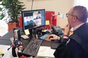 Processo telematico, un vademecum per orientarsi nel passaggio dall’aula al monitor