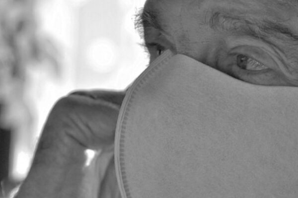 Vaccini e no-vax in salsa Usa: “cattolici” un po’ strabici all’assalto
