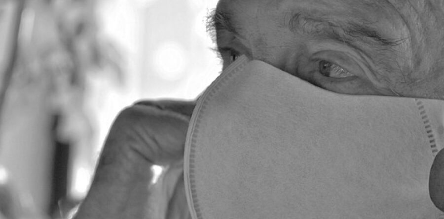 Vaccini e no-vax in salsa Usa: “cattolici” un po’ strabici all’assalto