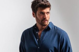 FOTO FACEBBOK (CAN YAMAN)