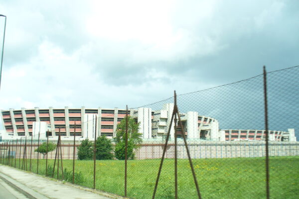 Torture in carcere, a Firenze tra agenti arrestati