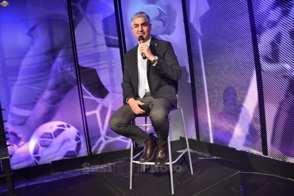 Vittoria Aidacon: condannata società finanziaria per tasso usuraio, dovrà risarcire il consumatore