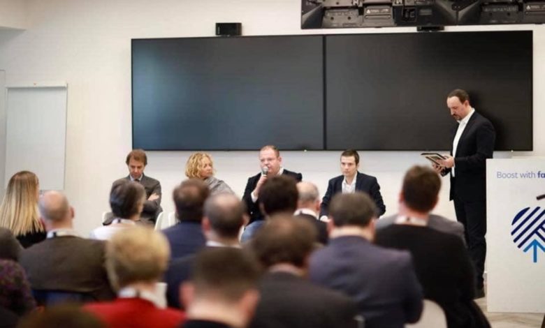 La comunicazione nell’annus horribilis: PA Social e UniPegaso firmano il Digital Lab