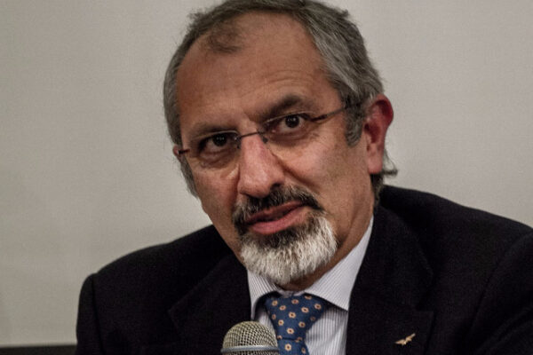 Anm contro il Pg Lima: aveva criticato correnti e spartizioni in magistratura