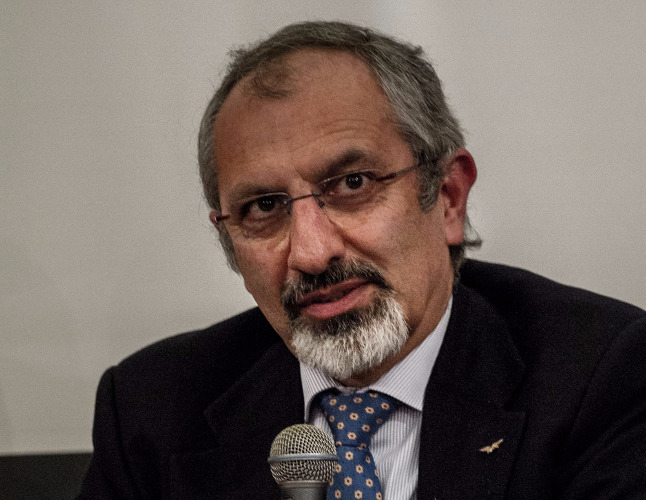 Anm contro il Pg Lima: aveva criticato correnti e spartizioni in magistratura