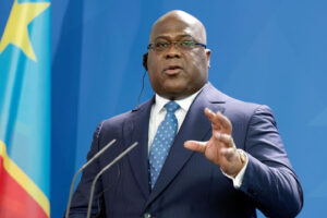 Una lezione di clemenza dal cuore dell’Africa