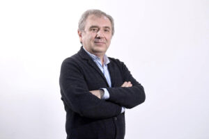 “I magistrati che inseguono il consenso sono i meno capaci”, parla Giuseppe Santalucia