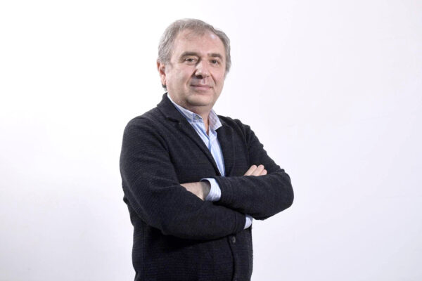 “I magistrati che inseguono il consenso sono i meno capaci”, parla Giuseppe Santalucia