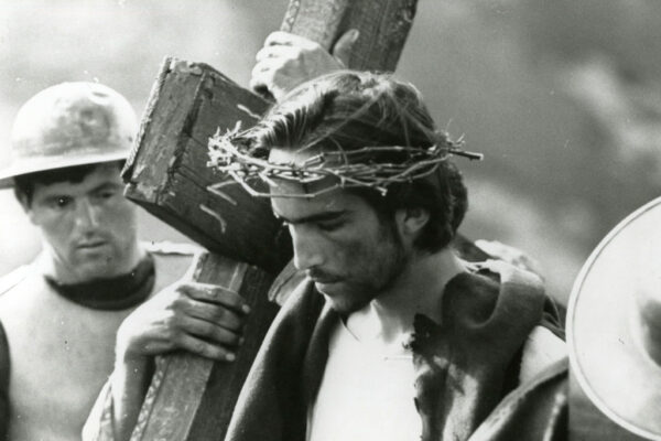 Pane e perdono per tutti: impariamo dal Padre nostro