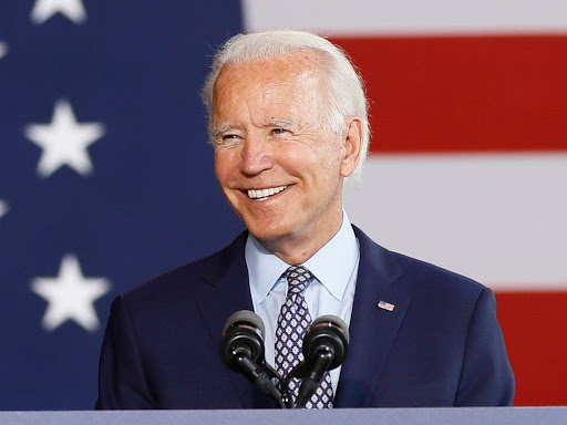 La classe media odia Biden, ma non chiamateli poveri
