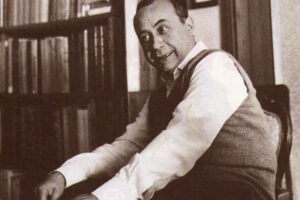 Leonardo Sciascia difese il diritto ma fu diffamato: le sue battaglie garantiste sono ancora incomprese