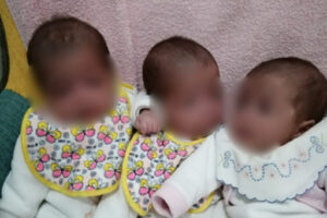 Foto da “Lo Strillone” Foto da “Lo Strillone”