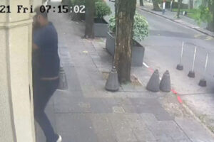 Il mistero della morte di Luca Ventre, l’italiano ucciso nell’ambasciata in Uruguay