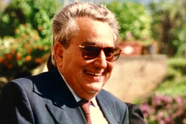 “Assolti dopo 14 anni, la nostra vita è rovinata ma chi ha sbagliato fa carriera”, la storia di Antonio Mauro imprenditore del caffè