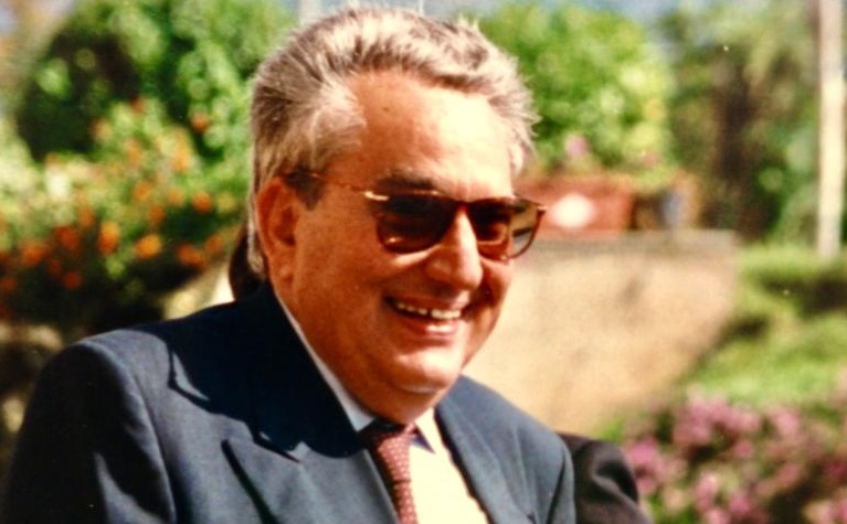 “Assolti dopo 14 anni, la nostra vita è rovinata ma chi ha sbagliato fa carriera”, la storia di Antonio Mauro imprenditore del caffè