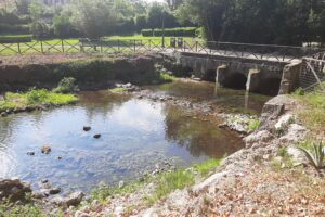 Un piano per la rete idrica in Campania: investimenti per un servizio più moderno, efficace, economico e sostenibile